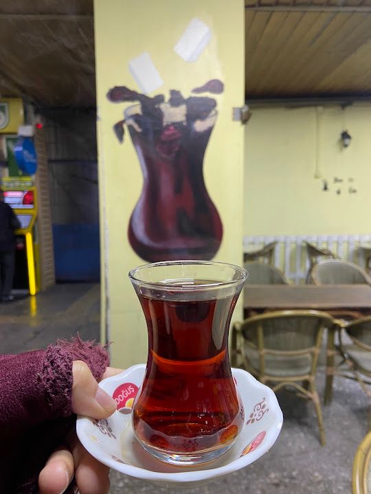 Fotoğraf 4