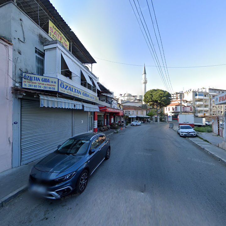 Fotoğraf 8