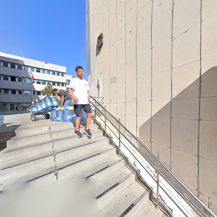 Fotoğraf 12