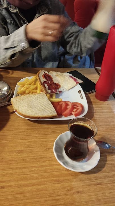 Fotoğraf 6