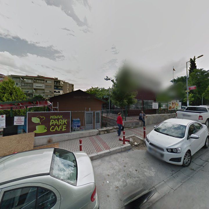 Fotoğraf 4