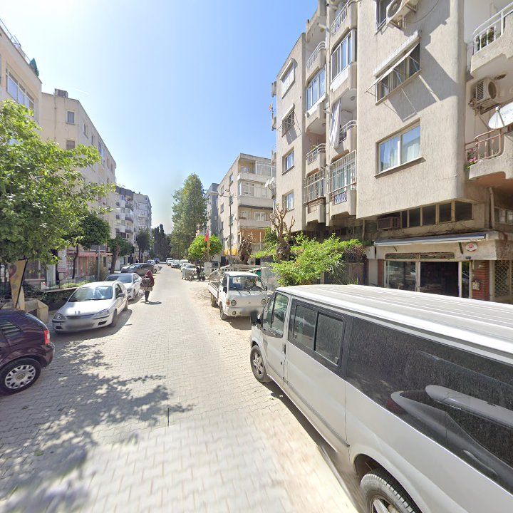 Fotoğraf 8