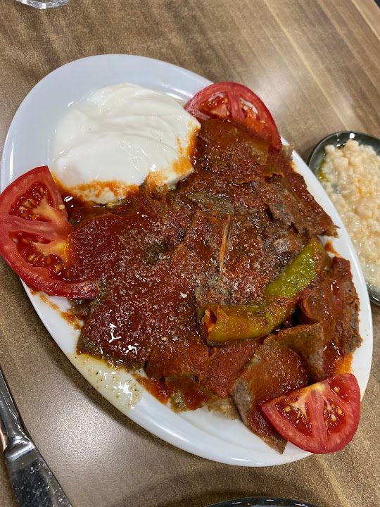 Fotoğraf 8