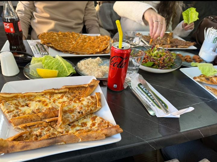 Fotoğraf 9