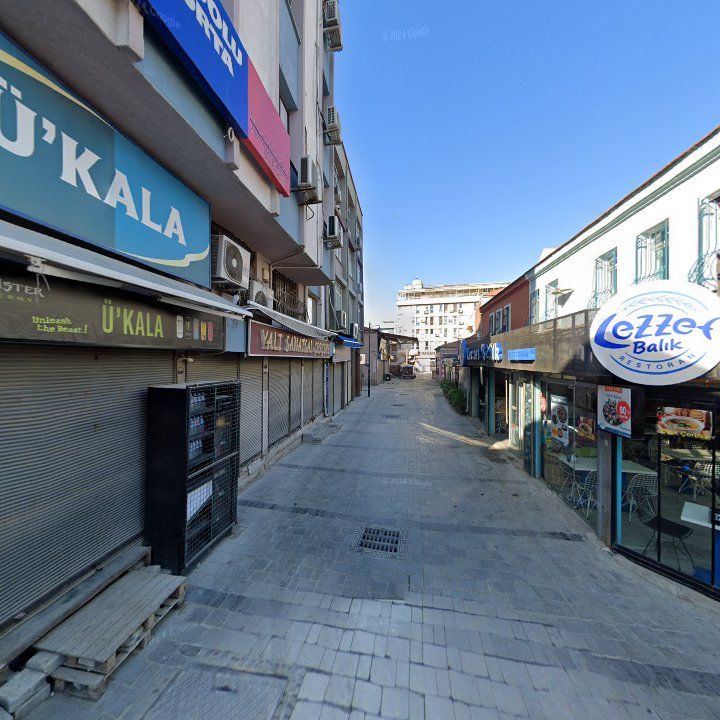 Fotoğraf 4