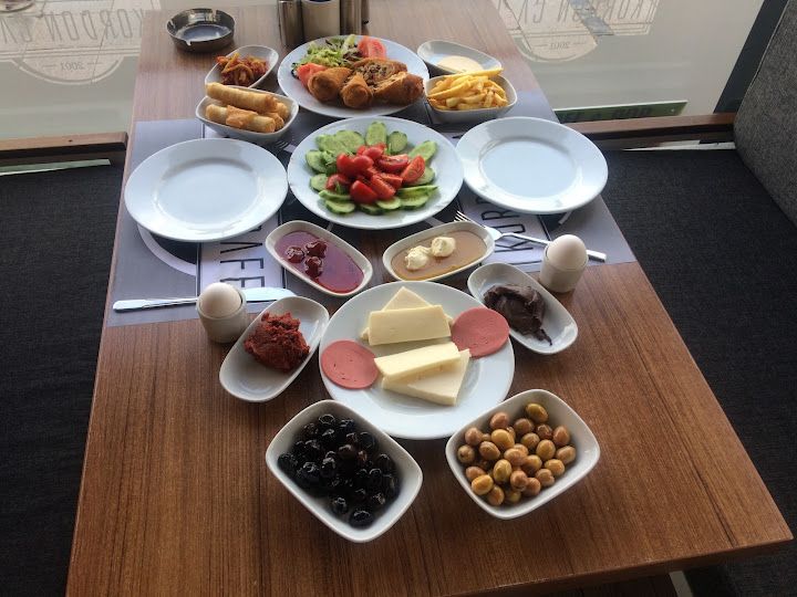 Fotoğraf 4