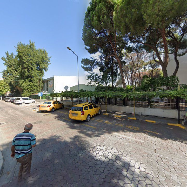 Fotoğraf 3