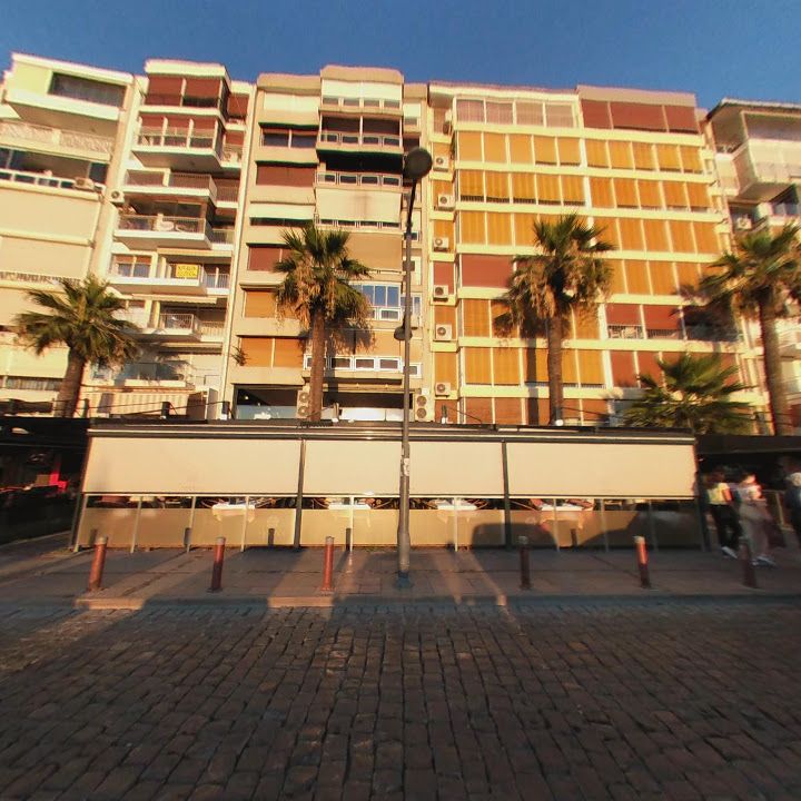 Fotoğraf 12