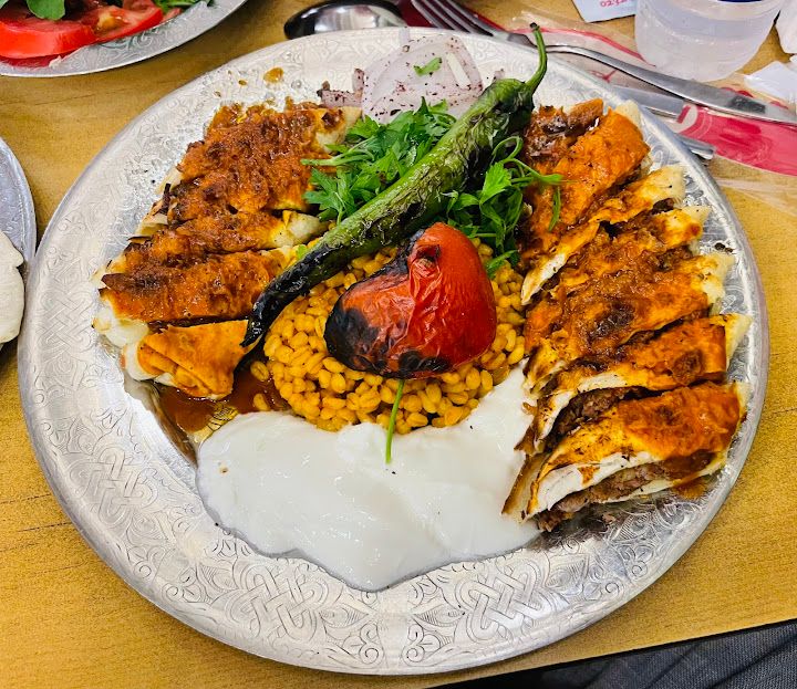 Fotoğraf 6