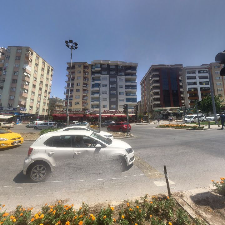 Fotoğraf 8