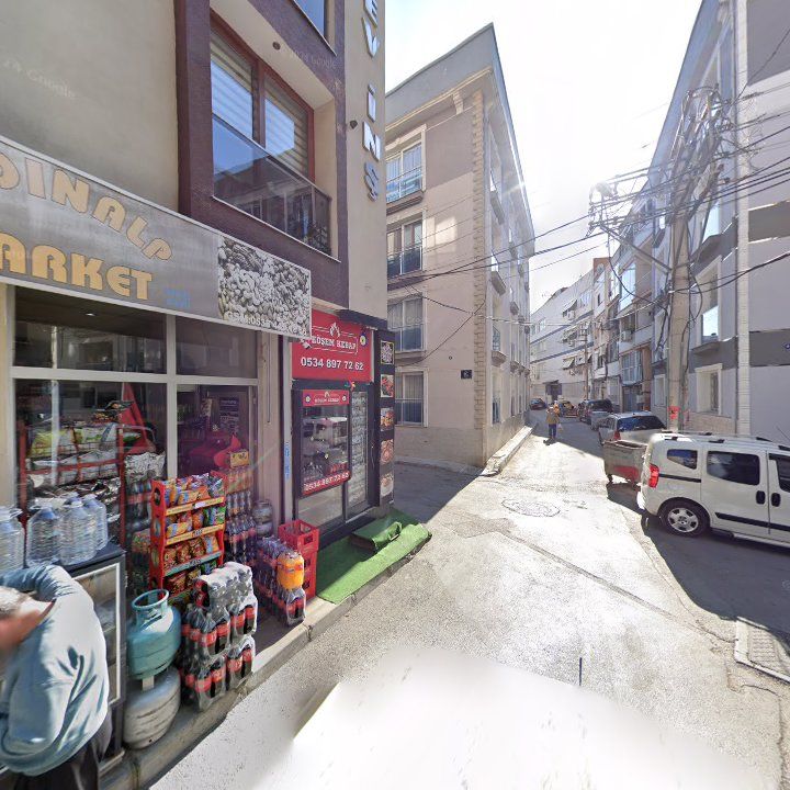 Fotoğraf 4