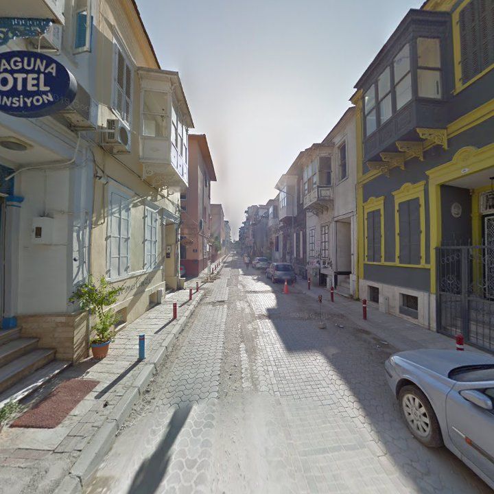 Fotoğraf 8