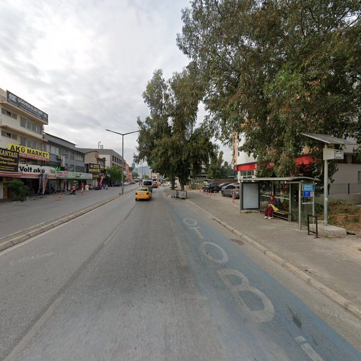 Fotoğraf 9