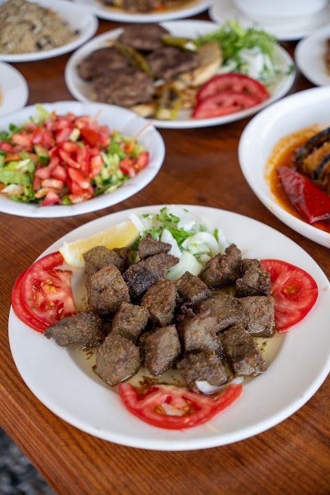 Fotoğraf 6