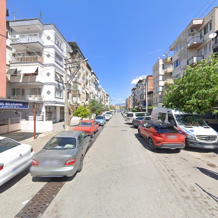 Fotoğraf 6