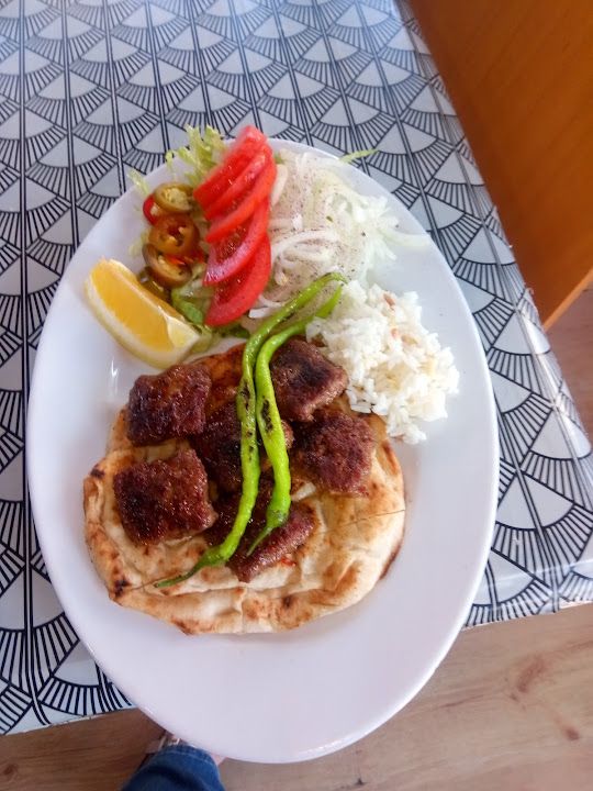 Fotoğraf 2