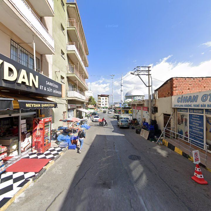 Fotoğraf 2