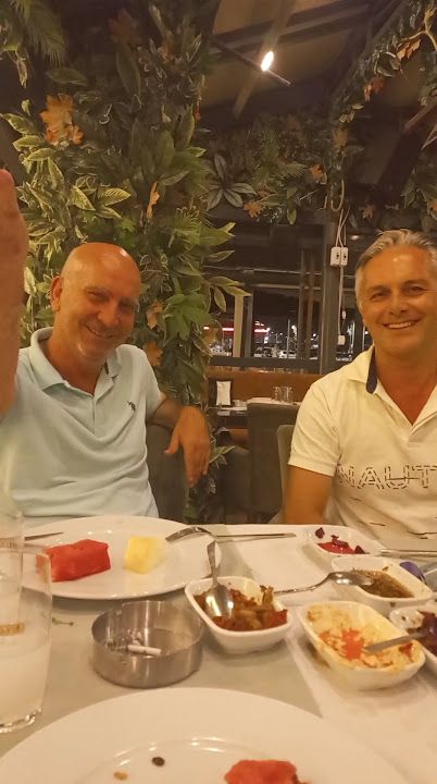 Fotoğraf 6