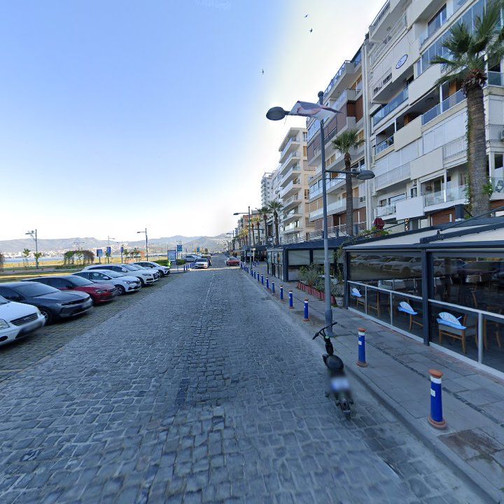 Fotoğraf 11