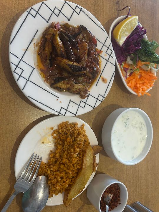 Fotoğraf 2