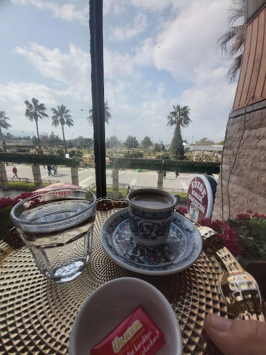 Fotoğraf 20