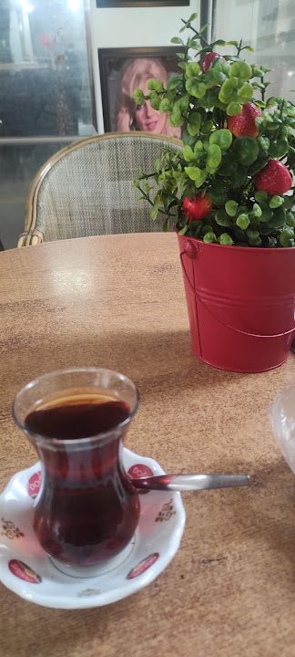Fotoğraf 19