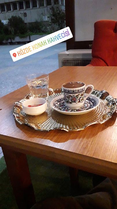 Fotoğraf 22