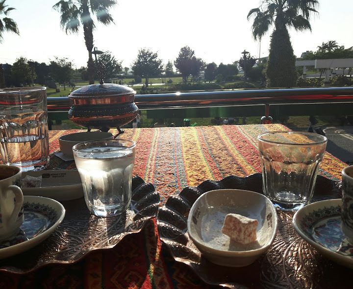 Fotoğraf 21