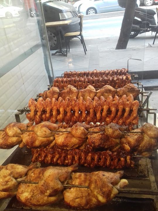 Fotoğraf 27
