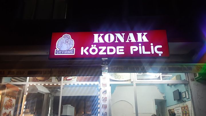 Fotoğraf 25