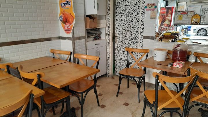 Yorum fotoğrafı 4