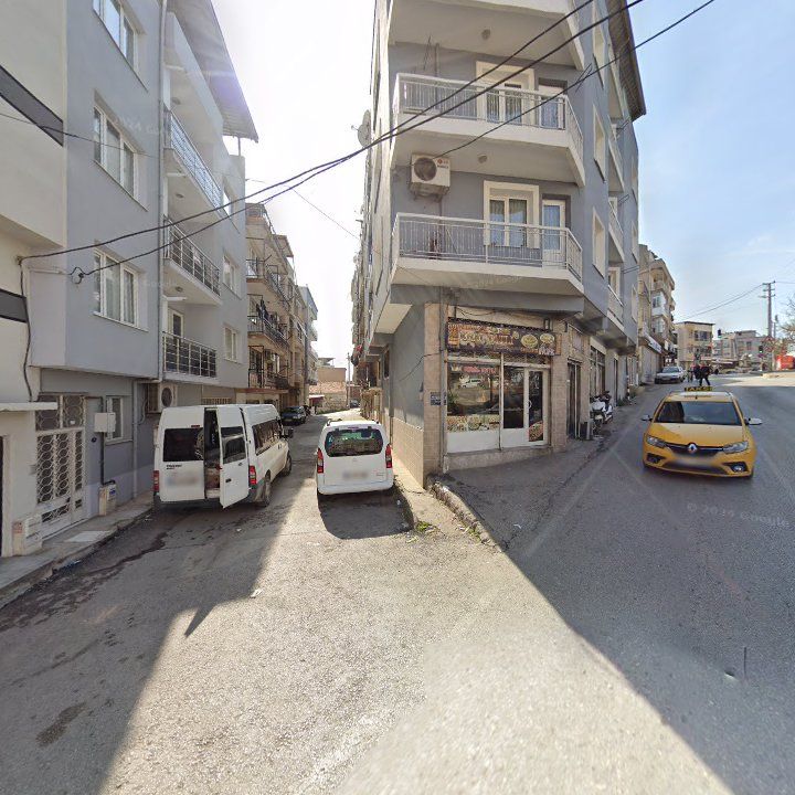 Fotoğraf 2