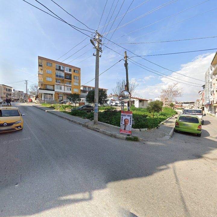 Fotoğraf 3