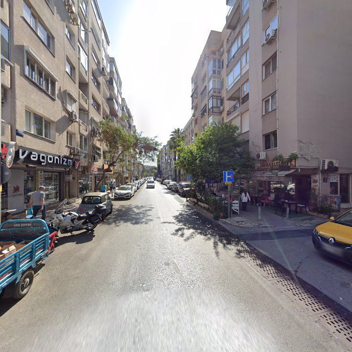 Fotoğraf 11