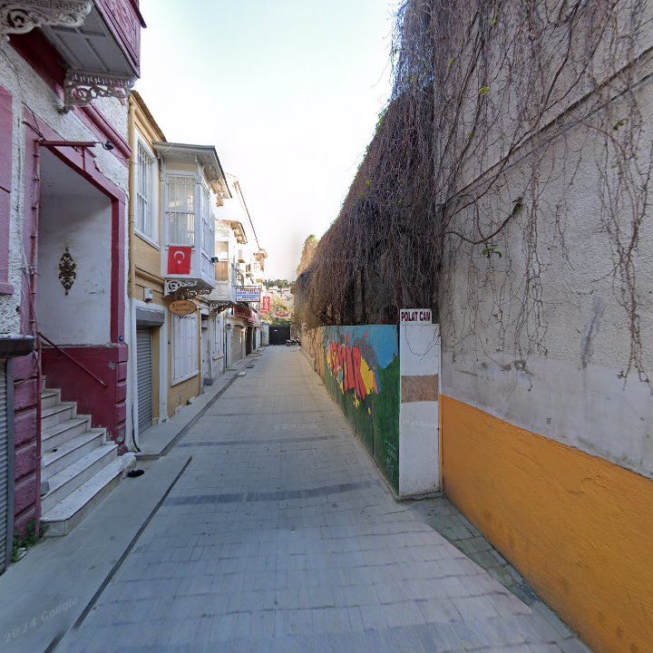 Fotoğraf 9