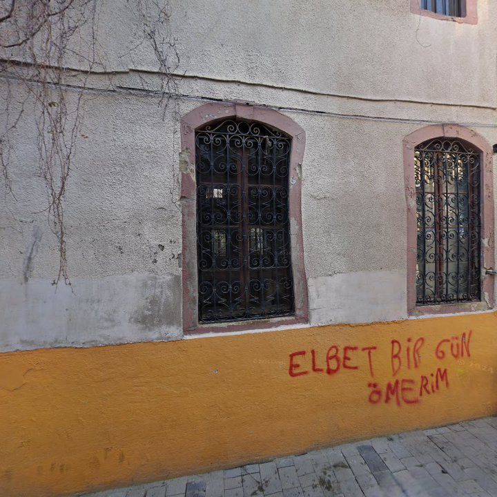 Fotoğraf 10