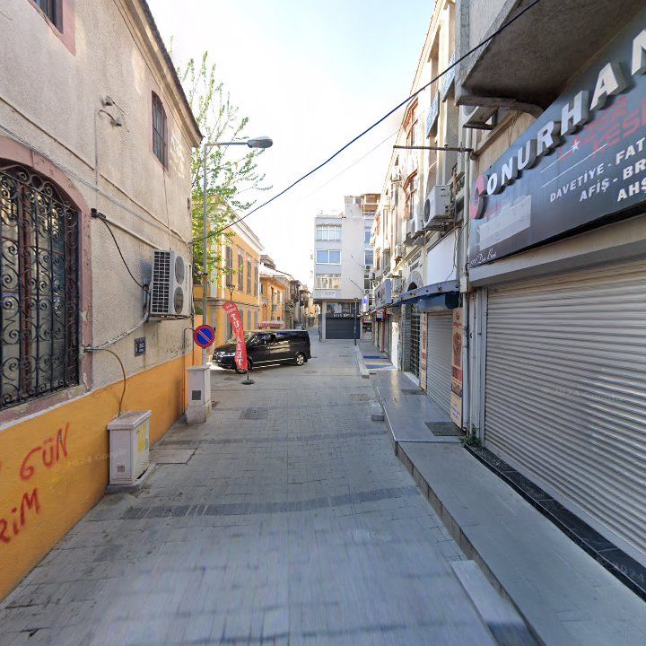 Fotoğraf 11