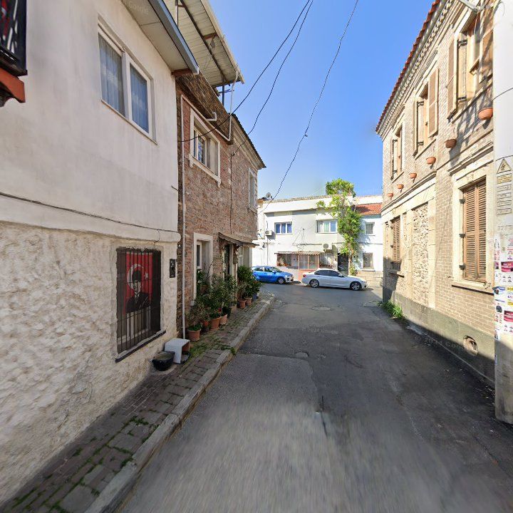 Fotoğraf 13