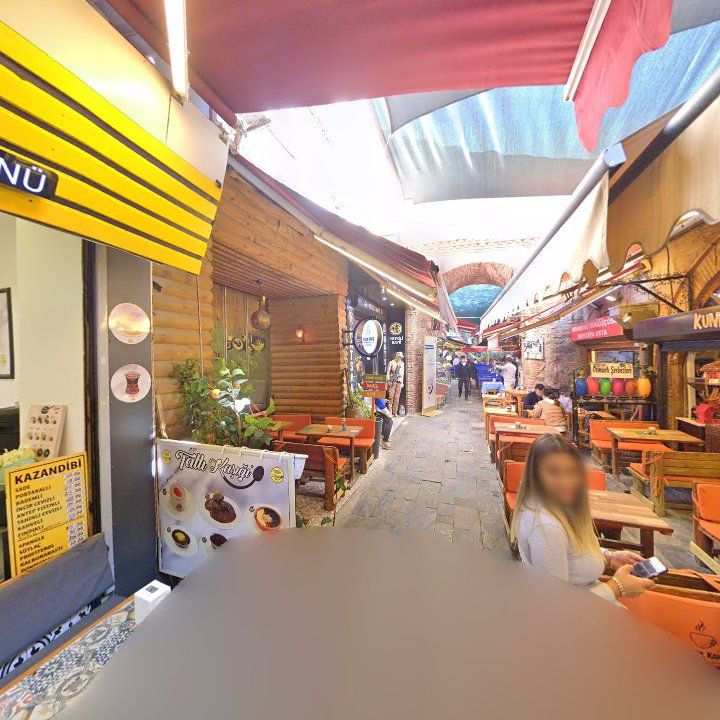 Fotoğraf 13