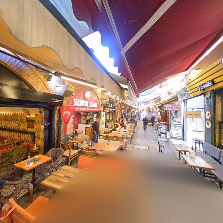 Fotoğraf 11
