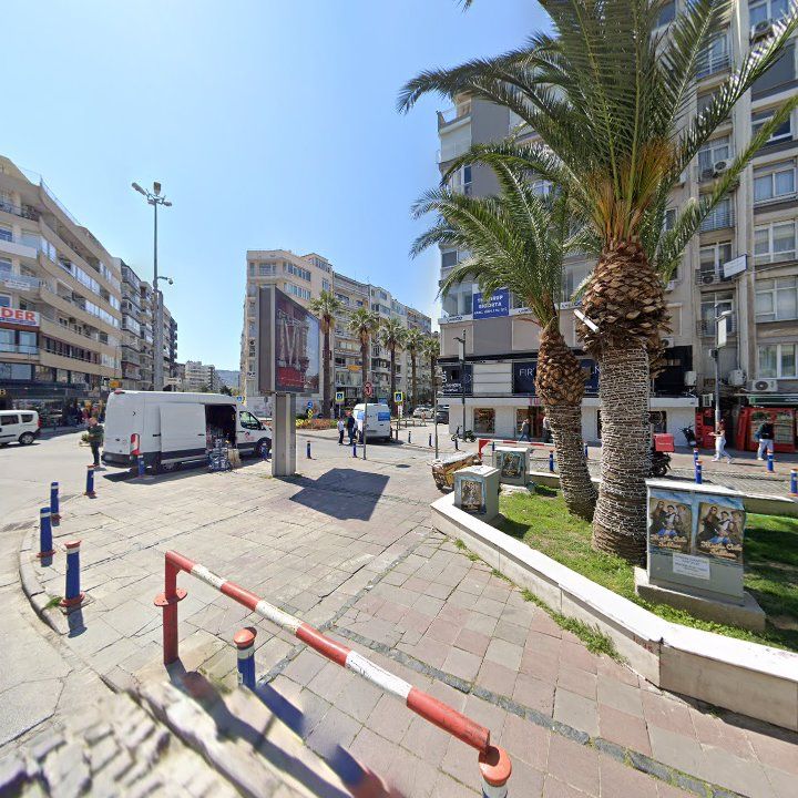 Fotoğraf 12
