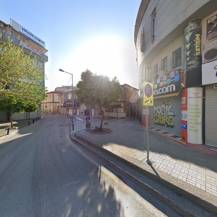 Fotoğraf 12