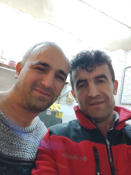 Fotoğraf 8