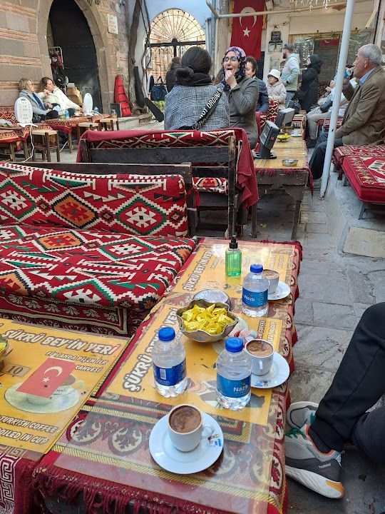 Fotoğraf 6
