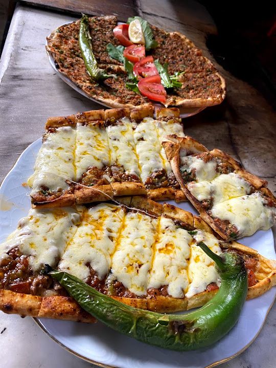Fotoğraf 4