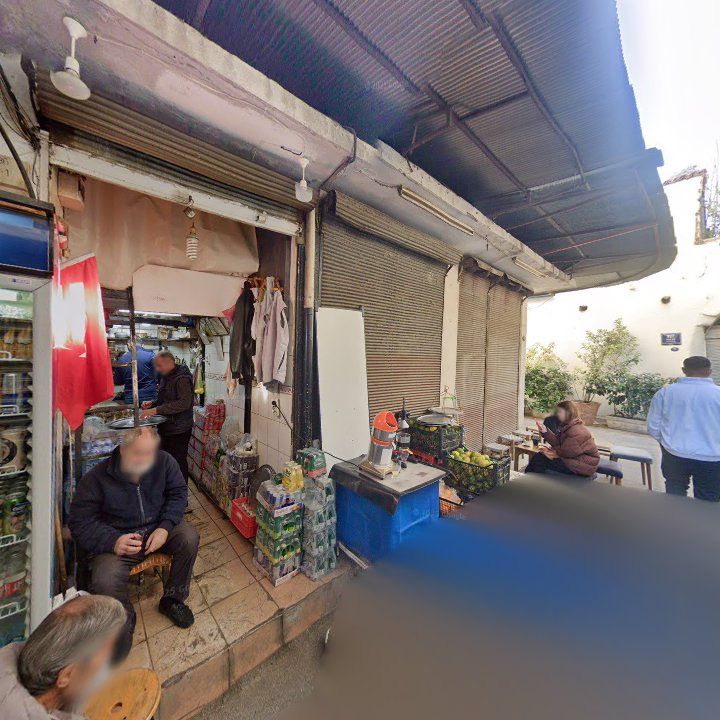 Fotoğraf 13
