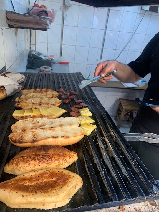 Fotoğraf 8