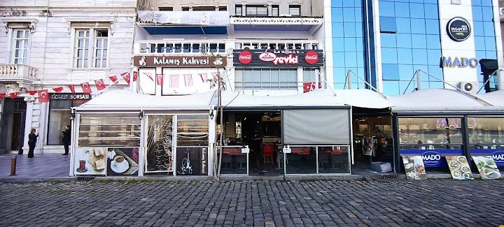 Kumrucu şevki