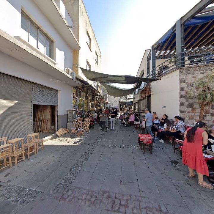 Fotoğraf 8