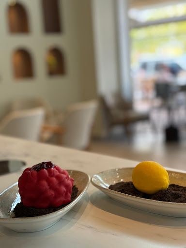 Yorum fotoğrafı 6